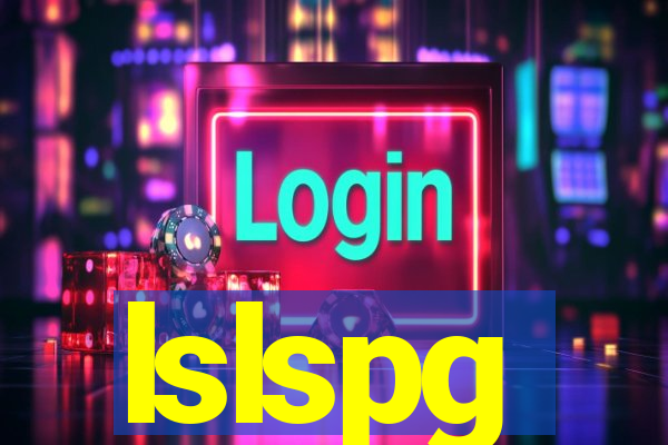 lslspg