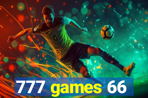 777 games 66