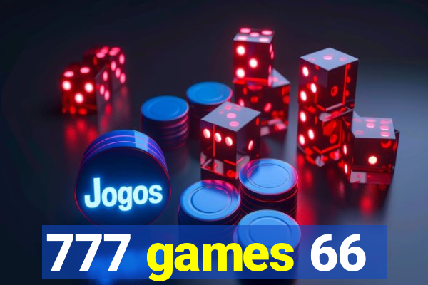 777 games 66