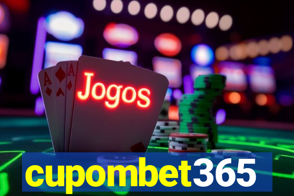 cupombet365