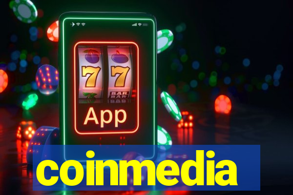 coinmedia