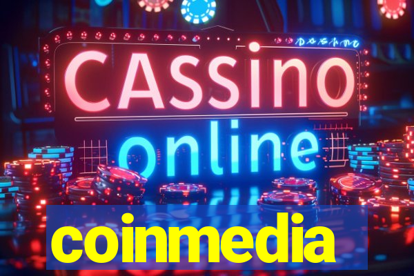 coinmedia