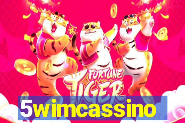 5wimcassino