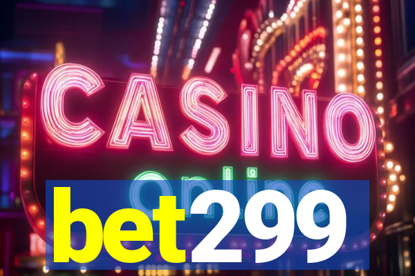 bet299