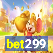 bet299