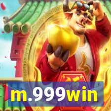 m.999win