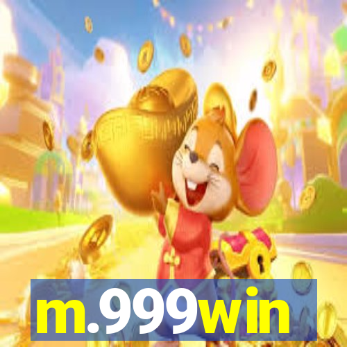 m.999win