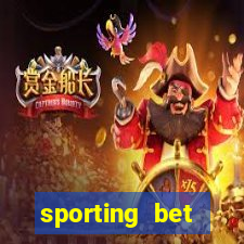 sporting bet deposito minimo