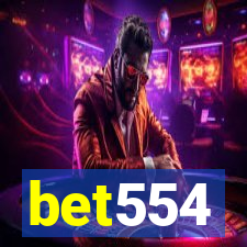 bet554