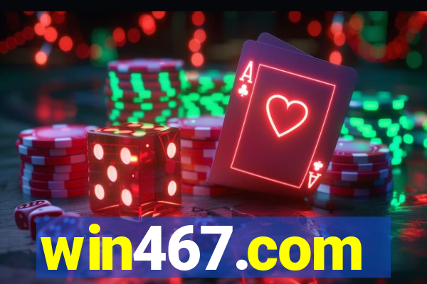 win467.com