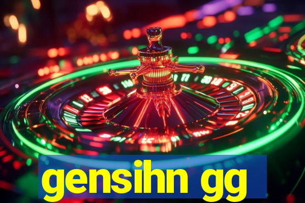 gensihn gg