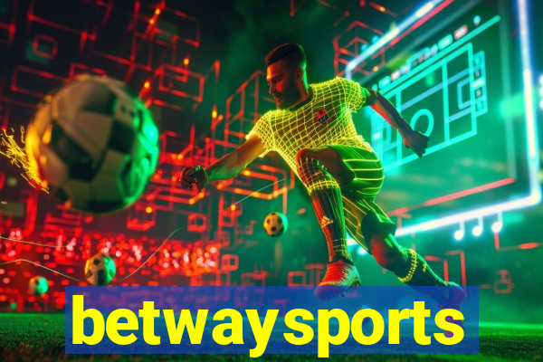 betwaysports