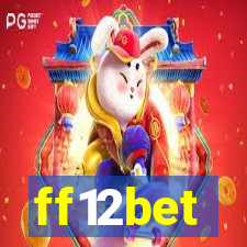 ff12bet