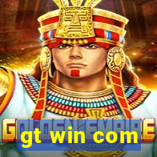 gt win com