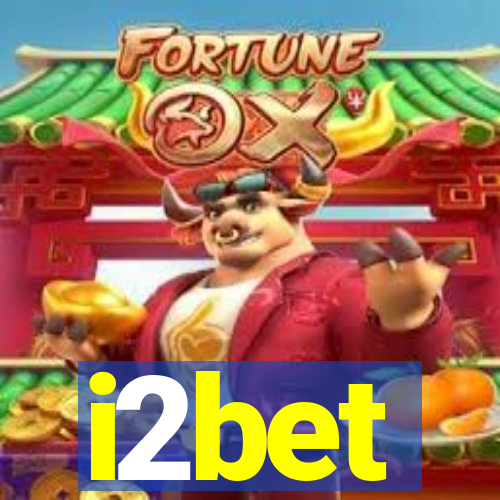 i2bet