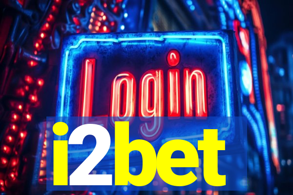 i2bet