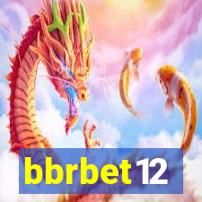 bbrbet12