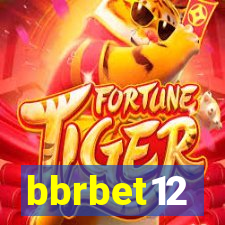 bbrbet12