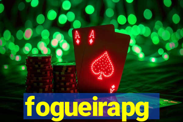 fogueirapg