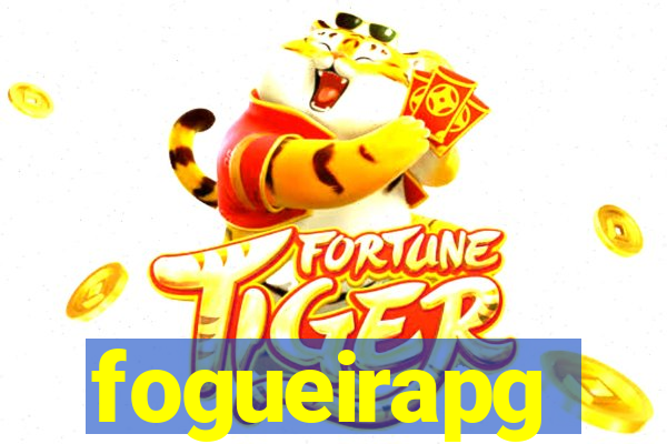 fogueirapg