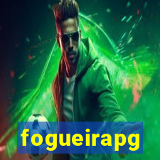 fogueirapg