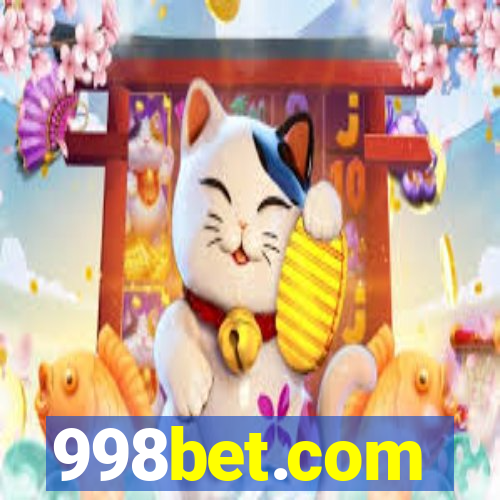 998bet.com