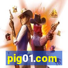 pig01.com