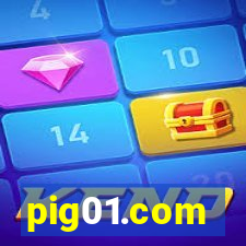 pig01.com