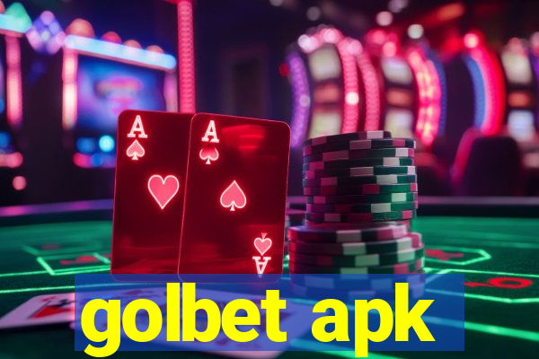 golbet apk