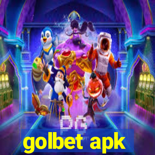 golbet apk