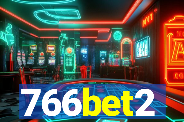 766bet2