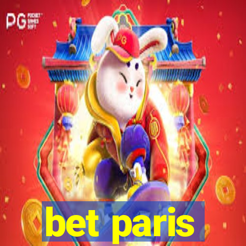 bet paris