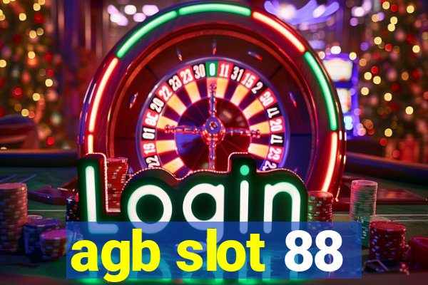 agb slot 88