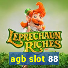 agb slot 88