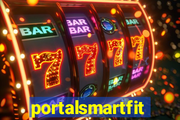 portalsmartfit