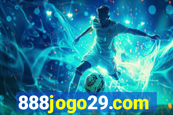 888jogo29.com