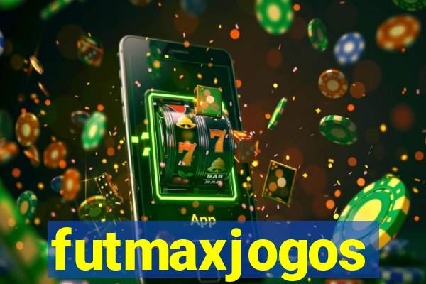 futmaxjogos