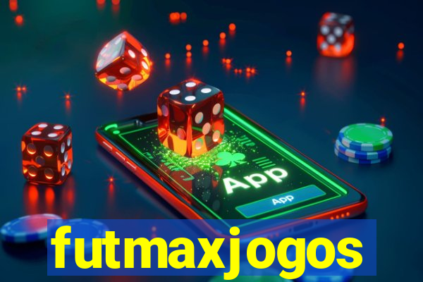 futmaxjogos