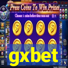 gxbet