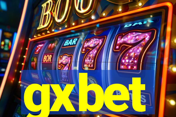 gxbet