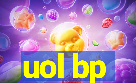 uol bp