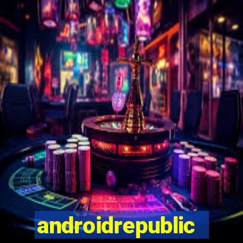 androidrepublic