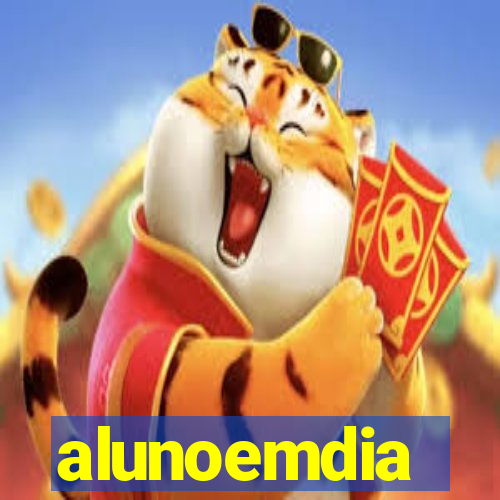 alunoemdia