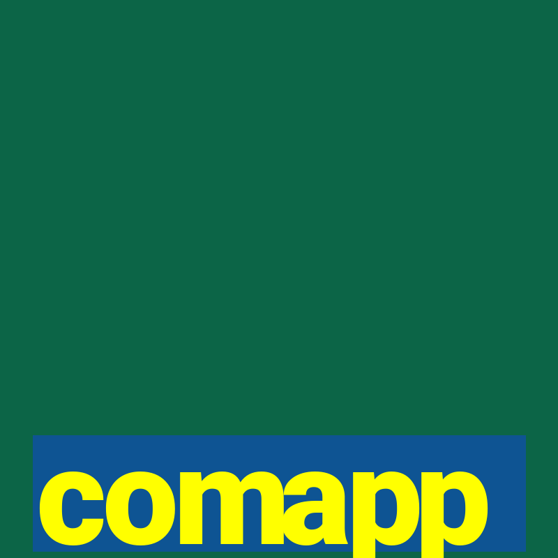 comapp