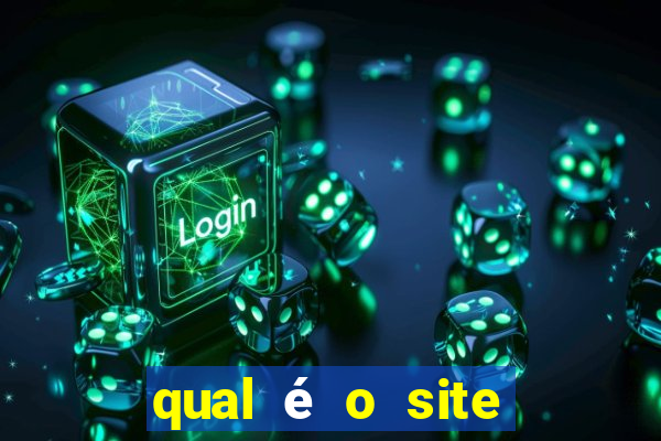 qual é o site oficial do fortune tiger