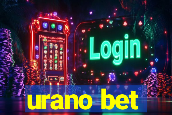 urano bet