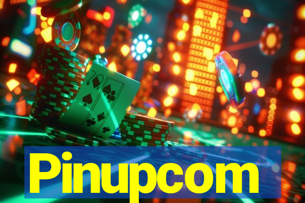 Pinupcom