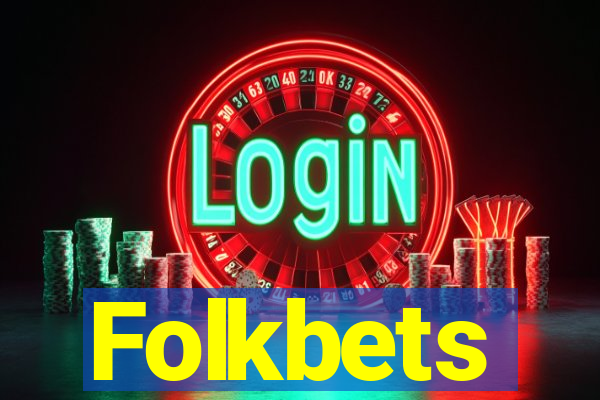 Folkbets