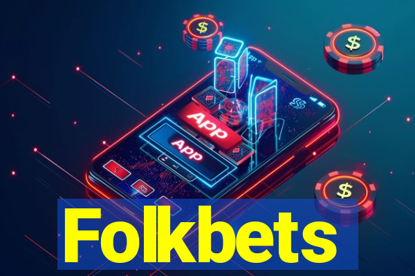 Folkbets