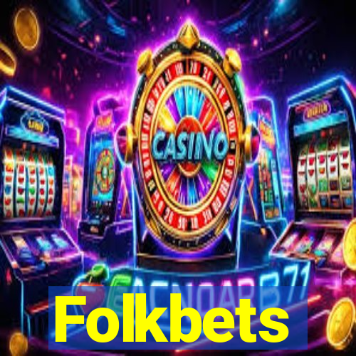 Folkbets